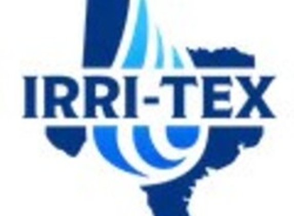 Irri-Tex