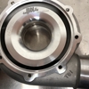 BN Imports gallery