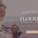 Flourish Wellness and Beauty - Health Clubs