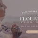 Flourish Wellness and Beauty