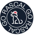 GoRascal, Inc. - Carl-John C.J. Lambiasi