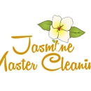 Jasmine Master Cleaning - House Cleaning
