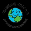 Wonder World Toys gallery