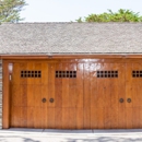 GP Construction Services - Garage Doors & Openers