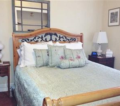 Victorian House Bed & Breakfast - Saint Augustine, FL