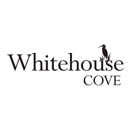 Whitehouse Cove - Mobile Home Parks