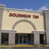 Goldensun Tan gallery