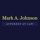 Mark A. Johnson, P.C.