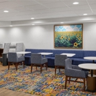 Hampton Inn Lawrence