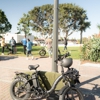 Doheny Electric Bike gallery