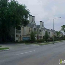 Waters at Westchase Apartments - Apartment Finder & Rental Service