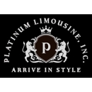 Platinum Limousine Inc - Limousine Service