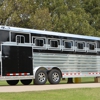 4-Star Trailers, Inc gallery