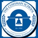 Cushman School