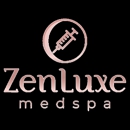 Zen Luxe Medspa & IV Lounge - Hair Removal