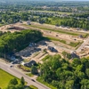 Alden Grove by Eastbrook Homes gallery