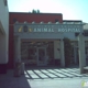 Golden Lantern Animal Hospital