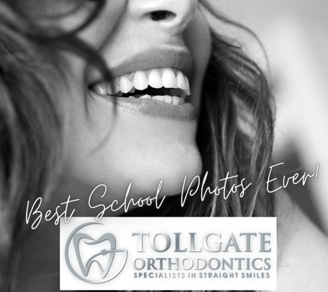 Tollgate Orthodontics - Warwick, RI. East Greenwich North Kingstown Warwick Cranston
West Warwick