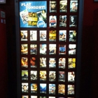 Redbox