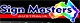 Sign Masters Australia - Signwriters