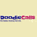Doodie Calls - Pet Waste Removal