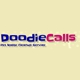 Doodie Calls