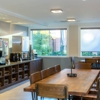Sunrise Detox Alpharetta gallery