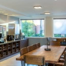 Sunrise Detox Alpharetta - Rehabilitation Services