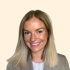 Maria Metry, Psychiatric Nurse Practitioner