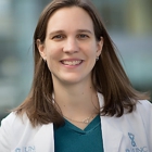 Tracy L. Rose, MD, MPH