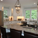 Rendon Remodeling & Design - Kitchen Planning & Remodeling Service