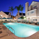 Residence Inn by Marriott Irvine Spectrum - Hotels