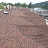 Oswego  Roofing gallery