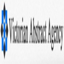 Victorian Abstract Agency - Escrow Service