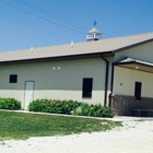 Osceola Veterinary Clinic