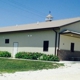 Osceola Veterinary Clinic