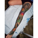 Red Arbor Tattoo - Beauty Salons