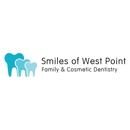 Dentist West Point - Smiles of West Point - Dentists