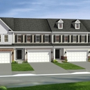 DRB Homes Sienna Village - Home Design & Planning