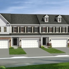 DRB Homes Sienna Village