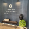 Tourmaline Wealth Advisors - Ameriprise Financial Services gallery