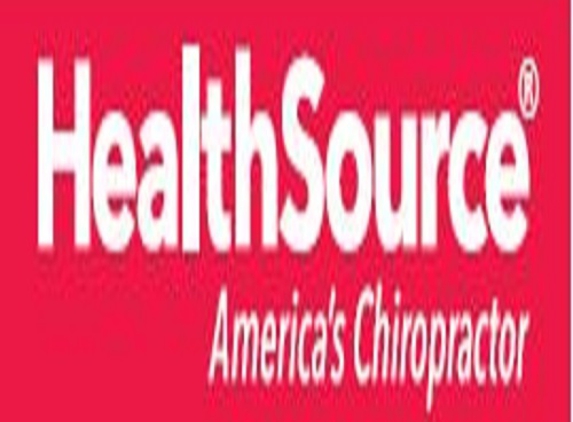 Healthsource NE Columbia - Columbia, SC