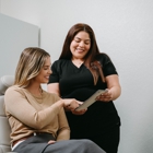 Apex Endodontic Studio