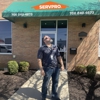 SERVPRO of Arlington Heights/Prospect Heights gallery