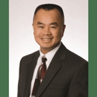 Nathan Dao - State Farm Insurance Agent