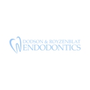 757 Endodontics: Dodson, Ligon & Royzenblat - Dentists