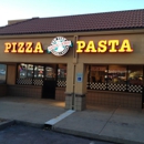 The Garlic Knot - Bear Creek - Pizza