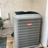 Compare Heating & Air Conditioning gallery
