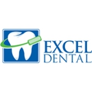 Excel Dental of Wexford PC - Dentists