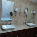 Italgranite, LLC - Granite